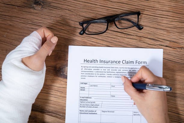 What Are the Different Types of Bodily Injury?