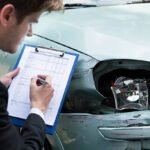 What's The Main Role of An Auto Accident Attorney?